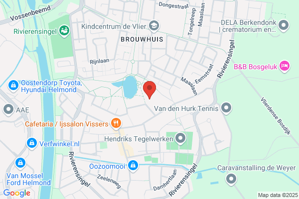 Mennen Autoglas