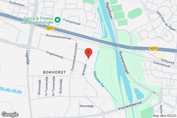 Vereijken, M