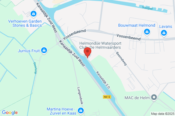 Lathouwers Helmond