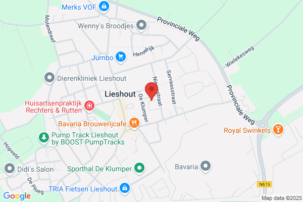 Basisschool De Fontein