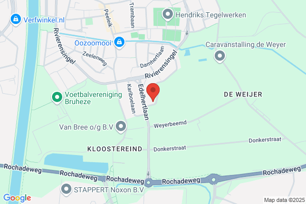 Dirks Advies Ondersteunings Buro D.O.A.B