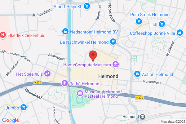 Coenen, Theo