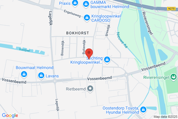 Waijers
