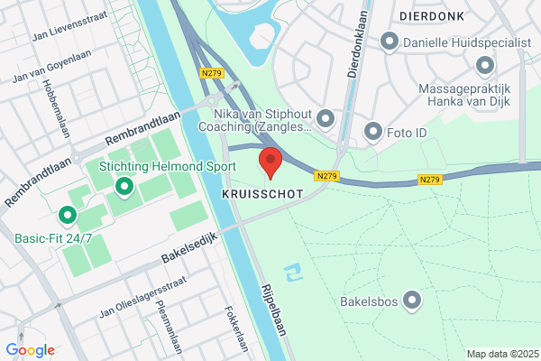 Één Negen