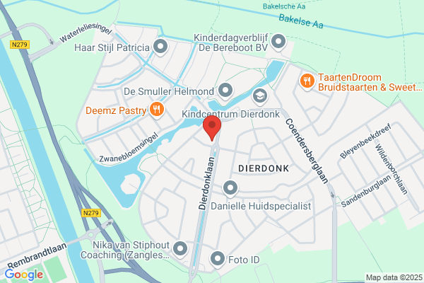Securikoers