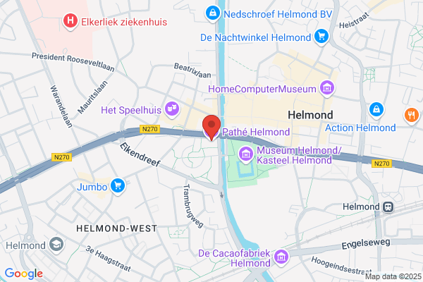 Filmhuis