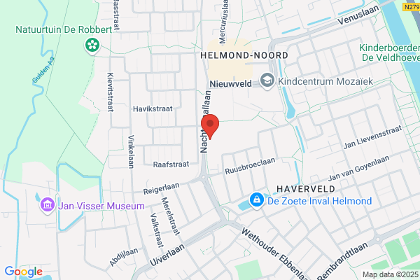 Bellekom Bv