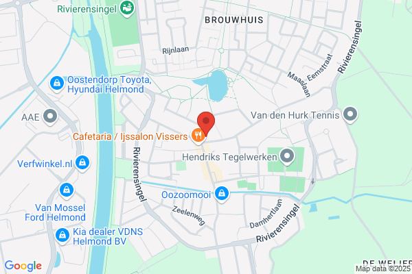 Paparazzi