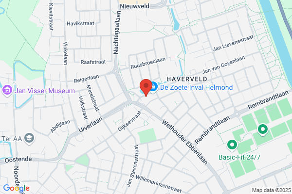 Steenbakkers