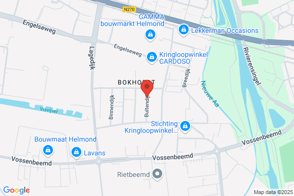 Loctite Nederland Bv Pre Applied Centre