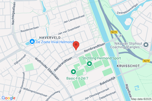 Ruijs Automation