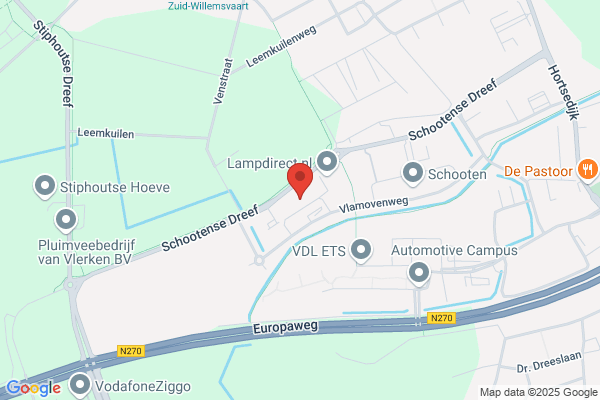 Bam Nbm Wegenbouw Zuid Bv