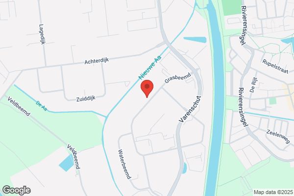 Boekbinderij Van Bavel Bv