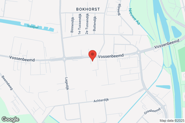 Huijbregts Groep B.V.