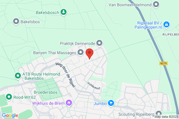 Fixet Helmond