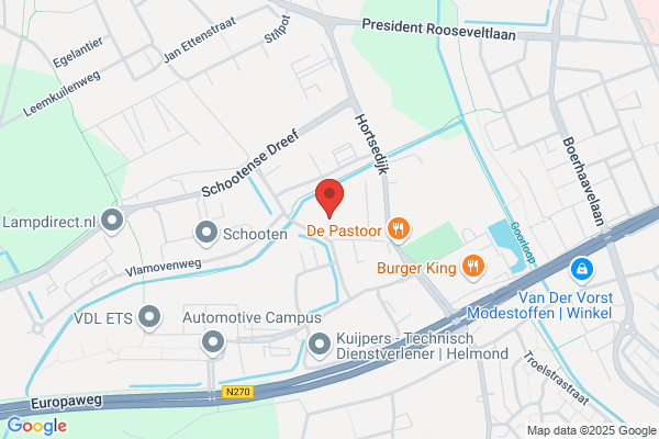 Bogers