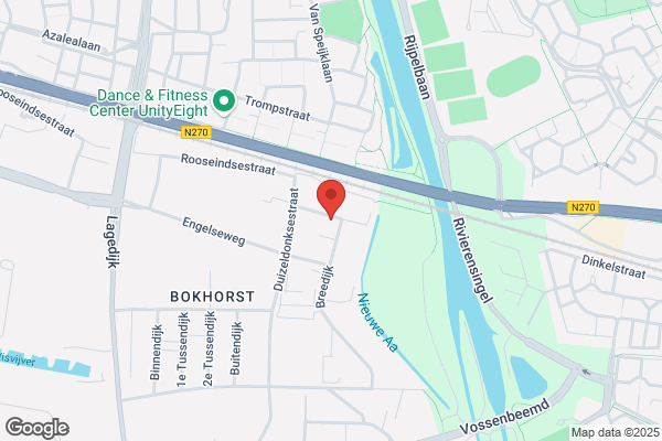 Drukkerij Aarle-Rixtel Bv