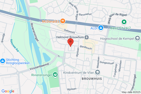 Nimwegen Electrotechniek Bv