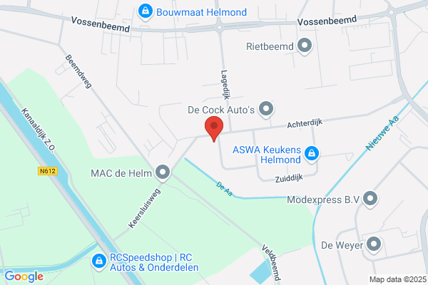 Brennenstuhl Nederland