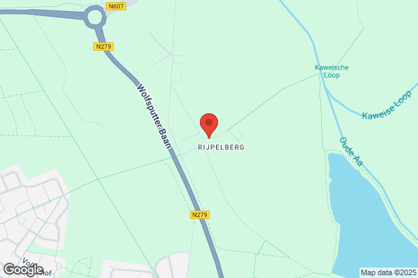 Smits Etib Helmond