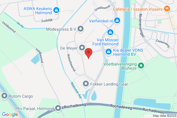 Sars Autoservice