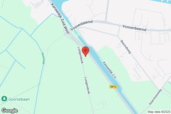 Cobrabant