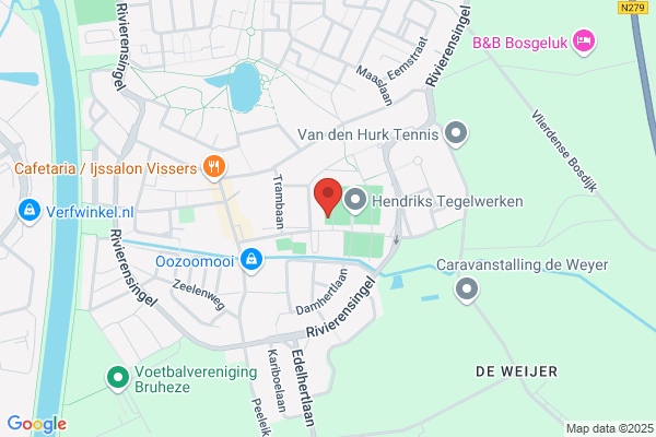 LAUDY Bouwservice Helmond