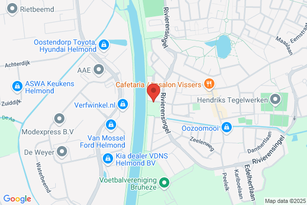 Vonk