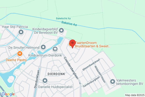 Roozendaal En Van Wel Fashion Transport Bv