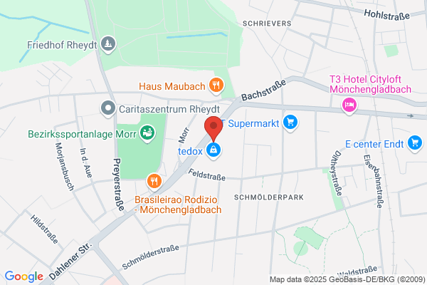 Dam Van Bladel, J L J P