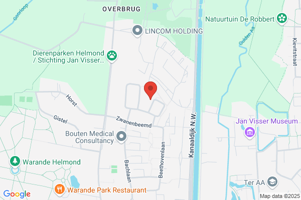 Haptonomie helmond