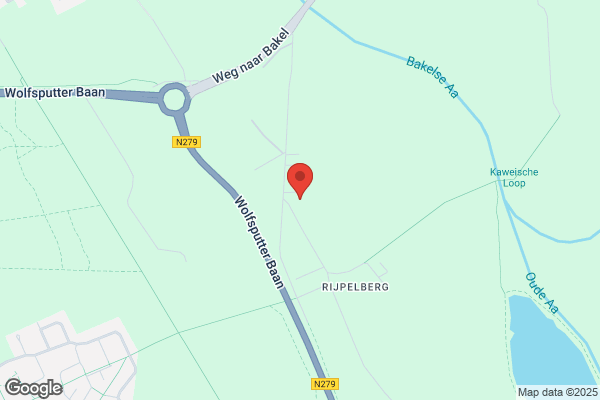 Van Boxmeer Vof