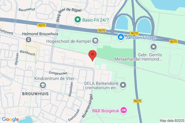 Kindermishandeling