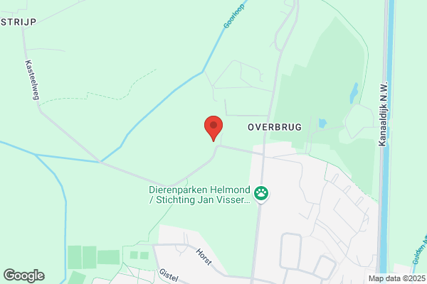 Lierop Assurantiën Bv, Van