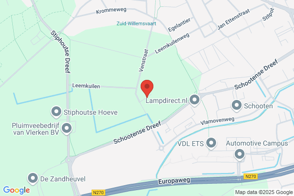 Ceelen Bouwbedrijf BV