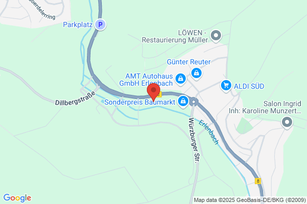 Hulsbosch Telecom