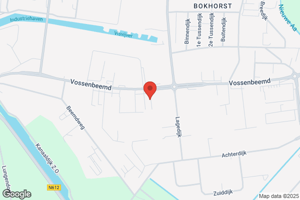 Bestra Interbouw