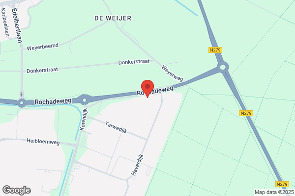 Gielissen Ne'os Interieurprojecten