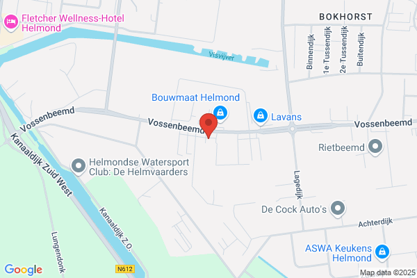 Gebroeders Santegoeds