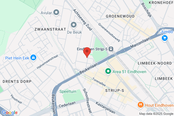Adviesbureau Lioc Bv
