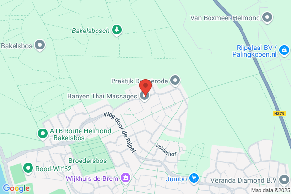 Kraay Van/Grahl Nederland Bv