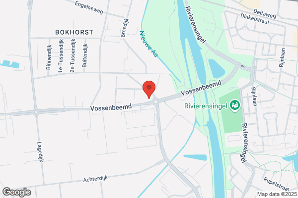 Brommert
