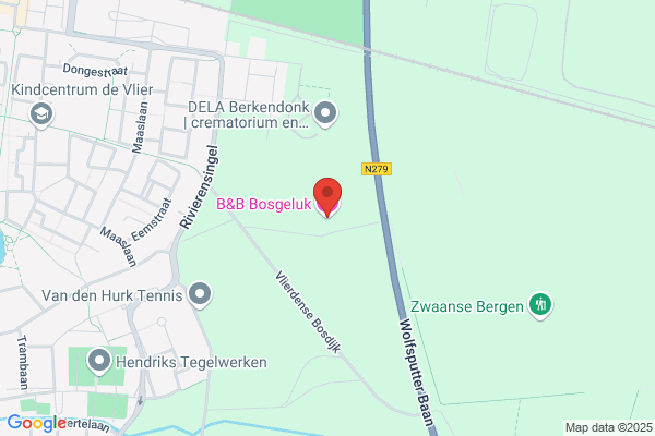 Goede, B