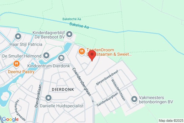 Loes