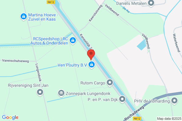 Bocken-Stuij Vof
