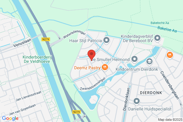 Franke Roestvrijstaal Ned Bv