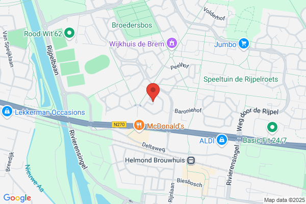 Premont