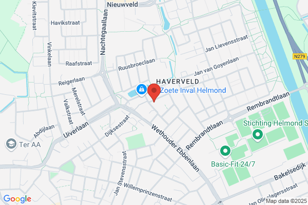 V & H Timmerwerken Vof