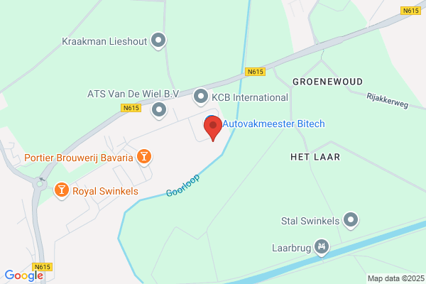 Proloc Nederland