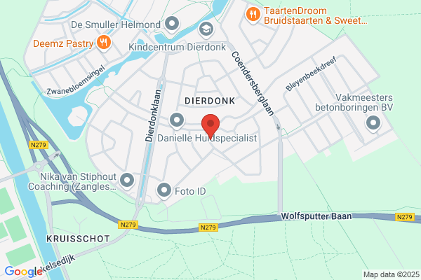 ESO Eindhovense Schoonmaak Onderneming BV